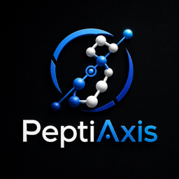 PeptiAxis